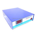 120KHz 40KHz 28KHz Variable Frequency Ultrasonic Power Supply Industrial Cleaning System Power Generator Module