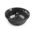 Custom Aluminum CNC Precision Machining Parts Die Cast Mould Making Metal Service 5 Axis Cnc Machining Service