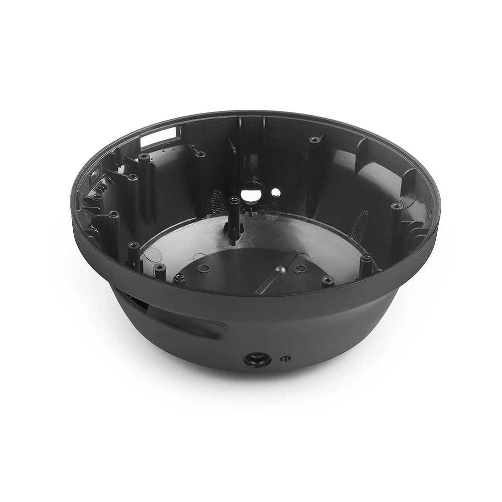 Custom Aluminum CNC Precision Machining Parts Die Cast Mould Making Metal Service 5 Axis Cnc Machining Service