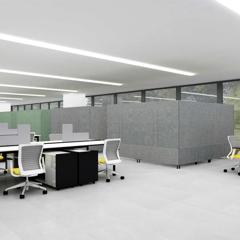 Office Desk Workstation Partition Furniture Modular Office Furniture Workstation Desk