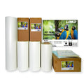 Factory Direct Sell Best Price PET Film A4 Size A3 Size Roll Size for L1800 DTF Printer and Hot Melt Powder