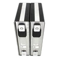 Sdi Prismatic 3.7v  94Ah Lithium Ion Battery Ncm Cell Battery Electric Vehicles Batteries for Cars