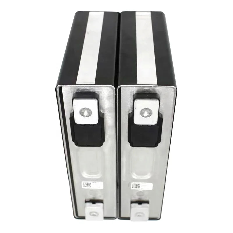 Sdi Prismatic 3.7v  94Ah Lithium Ion Battery Ncm Cell Battery Electric Vehicles Batteries for Cars