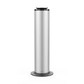 Crearoma/Ouwave 2025 Floorstanding Tower  Hotel Lobby Bluetooth Wifi Smart Fragrance Diffuser Machine
