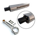 2K P28 Series Sunnen Standard Can Honing Mandrel Good Performance for Conrod Bore Honing Customizable OEM Support Made of Steel