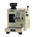 Automatic Espresso Coffee Machine Coffee Maker New Style Espresso Maker Factory Professional Coffee Machine