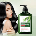 Hot Sale Hair Care Herbal Cream Conditioner Repair Damage Moisturizing Smoothing 500ml