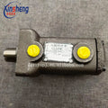 For Polar Cutting Machine Parts YB-D5/3 Oil Pumps   Polar Machinery Part   Oil Pump