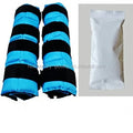 Horse Boots Ice Boots Tendon Boot