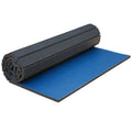 30mm 40mm MMA Rollout Mat Mma Used Wrestling Mats Roll Out Bjj Cheap Tatami Martial Arts Mat