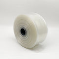 Outdoor Family Camping Waterproof Glamping Big Airtight Tpu Inflatable Air Tube for Tent