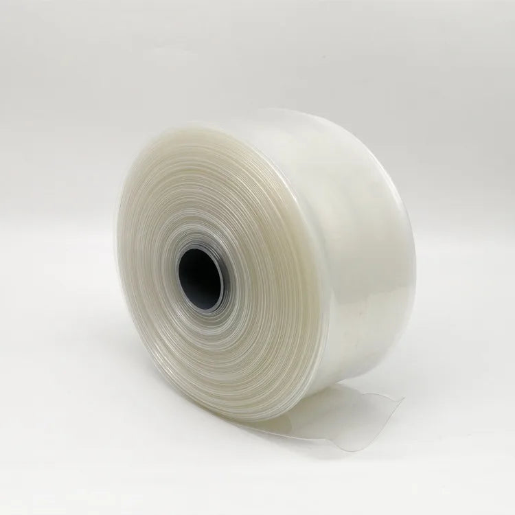 Outdoor Family Camping Waterproof Glamping Big Airtight Tpu Inflatable Air Tube for Tent