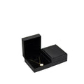 Factory Recycled Custom Paper Boxes for  Packaging Jewellery
