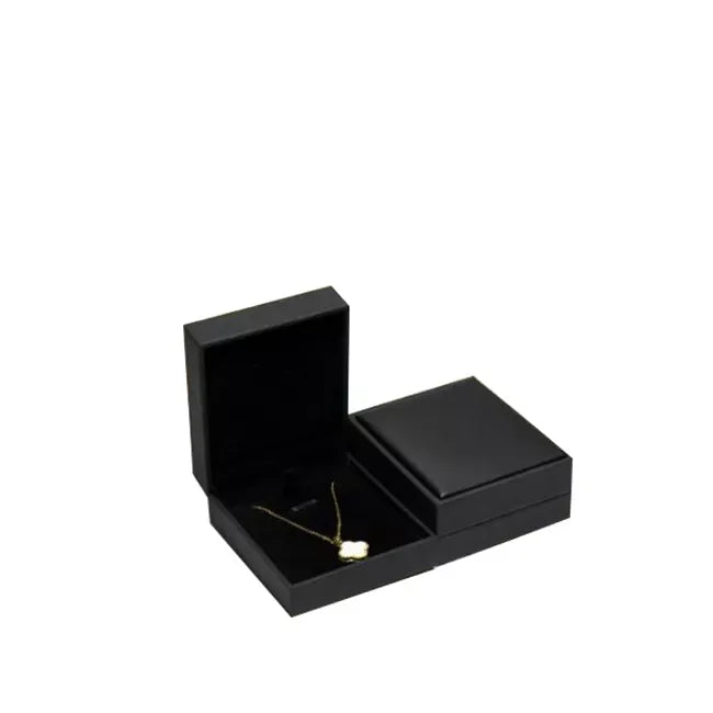 Factory Recycled Custom Paper Boxes for  Packaging Jewellery