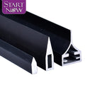Customized Size Working Area Blade Working Table Knife Working Table for CO2 Laser Cutting and Engraving Acrylic Material