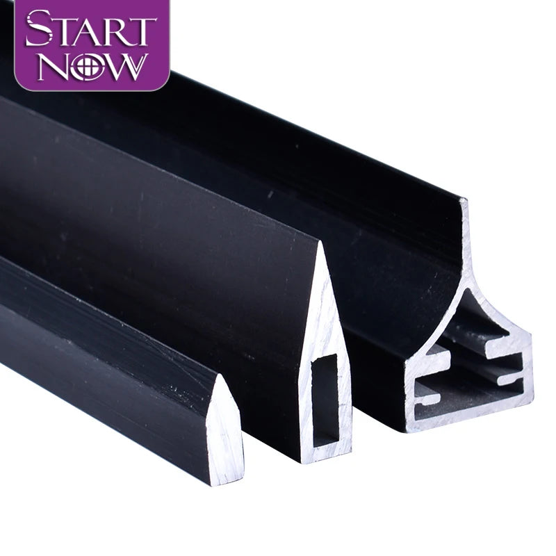 Customized Size Working Area Blade Working Table Knife Working Table for CO2 Laser Cutting and Engraving Acrylic Material