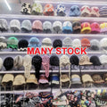 New Arrival Adult Handmade Crochet Bucket Hat Fashion Summer Beach Travel Wholesale Knitted Hat for Fishing Casual Party
