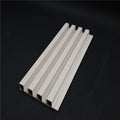 Best Quality Modern WPC Indoor Wall Panels Eco-friendly Waterproof Fireproof Botanical Pattern High Price Offered