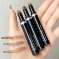 Best Sales Portable Waterproof Hair Filler Pen Hair Shadow Hairline Shadow Hair Concealer