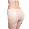 Hot Selling Shaper Hip up Pantry Hips Enhancer Lifter Panties Plus Size Padded Seamless Breathable Hip Dip Shapewear Underwear
