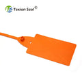 TXPS 304 High Security Widely Use Pull Tight Plastic Tie Security Seals for Bags