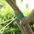 C95 Tree Support Straps Guying Staking Newly Planted Sapling Straight Protection Heavy Duty Tree Straps for Staking