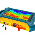 Ground Water Finder and Detector 100m 200m 500m Deep Rotary Drilling Rig Underground Water Locator in Chile