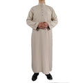 Islamic Clothing Dearborn Homa Q Abayas Muslim Dress with Hijab  Abaya Homme Dubai Luxe Hijab Swimsuit