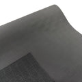REACH Polyester 1200D Ripstop Waterproof and Breathable PU Membrane Release Paper Transfer Film for Bag Luggage Outdoor-use