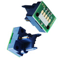 Toner Chip for Sharp AR 620NT 621NTA 620JT 620FT 621LT 620LT 621FT 621JT 620NTA 621NT 621T 621ST 621MTA 621MT AR-M620/AR-M620N/