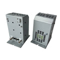Noritsu AOM DRIVER Z025645 for 3001 3011 3101 3201 3202 3203  3300 3301 3311 3411 3501 3502 3701 3702 3703 3704 Minilab
