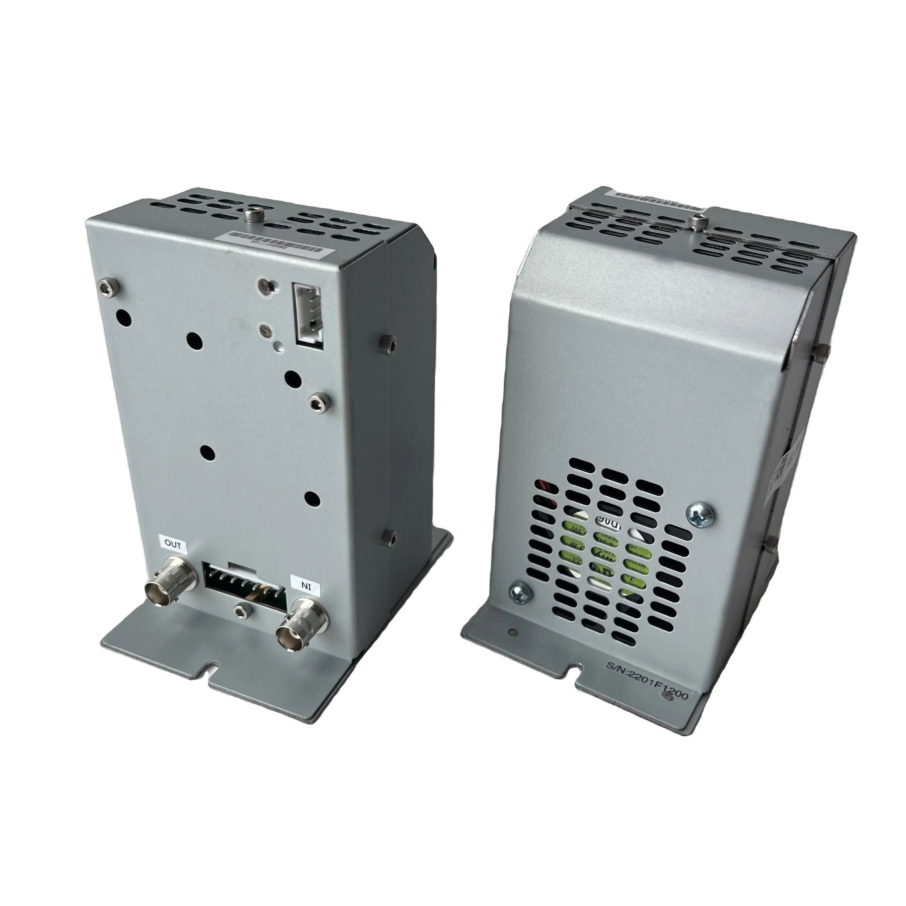 Noritsu AOM DRIVER Z025645 for 3001 3011 3101 3201 3202 3203  3300 3301 3311 3411 3501 3502 3701 3702 3703 3704 Minilab