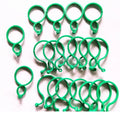 Plant Support Tomato Trellis Clip