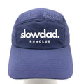 Custom 5 Panel Logo Printed Quick Dry Nylon Outdoor Sports Running Cap Waterproof Winter Fishing Party Camp Hat Duckbill Gorras
