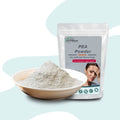 Wholesale Bulk 99% Highly Purified and Bioavailable Palmitoylethanolamide (Pea) for Pain Management