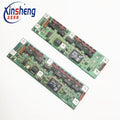 Ink Key Circuit Board Komori Printing Machine Spare Parts Komori Ink Key Board(FKMD-5 /FKMD-6)