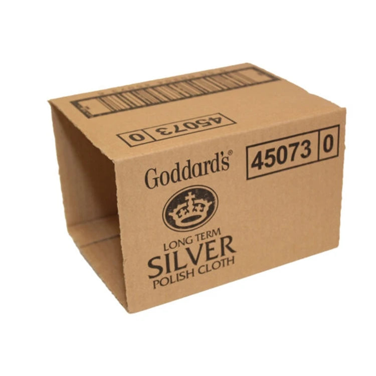 Eco Friendly Recyclable OEM Paper Sleeves Packaging Lamination Waterproof Food Container Tray Paper Sleeve Packaging