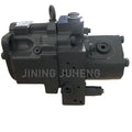 4288262 Main Pump EX35 Hydraulic Pump for Hitachi