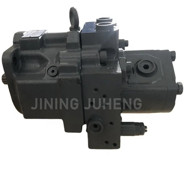 4288262 Main Pump EX35 Hydraulic Pump for Hitachi