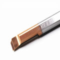CNC Bore Reaming Tools Cutter MTR Tungsten Carbide Micro Boring Bars for Drill Mini Small Hole