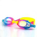 Wholesale Price Swimming Goggles for Children Kids Goggles Kids Swimming Glasses Sport Swimming Goggles