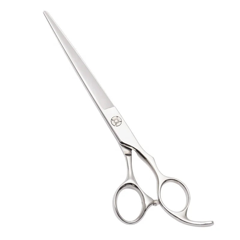 AF-75SZ 7.5INCH Japanese Pet Scissors Beauty Scissors