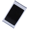 Competitive Dealer Toner Chip for Kyocera FS-2000D 12K BK EU JP US AS AU Fuse Drum Reset Chip