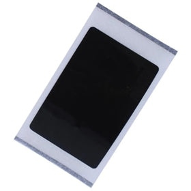 Competitive Dealer Toner Chip for Kyocera FS-2000D 12K BK EU JP US AS AU Fuse Drum Reset Chip