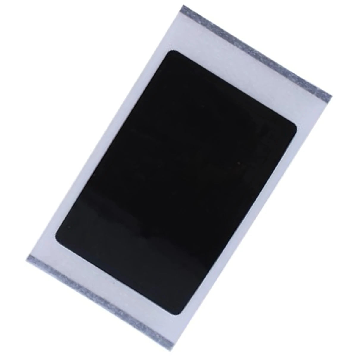 Competitive Dealer Toner Chip for Kyocera FS-2000D 12K BK EU JP US AS AU Fuse Drum Reset Chip