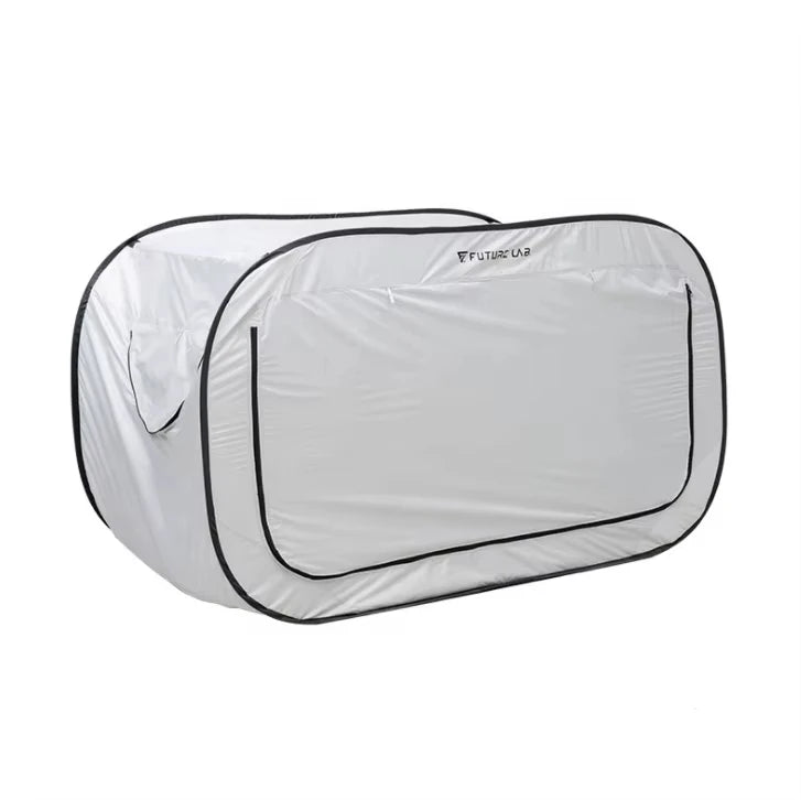 Factory Wholesale Single or Double Person Portable Off Ground  Privacy Pop up Bed Tent