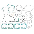 Centauro Engine Gasket Kit for Husqvarna TE 250 14-16
