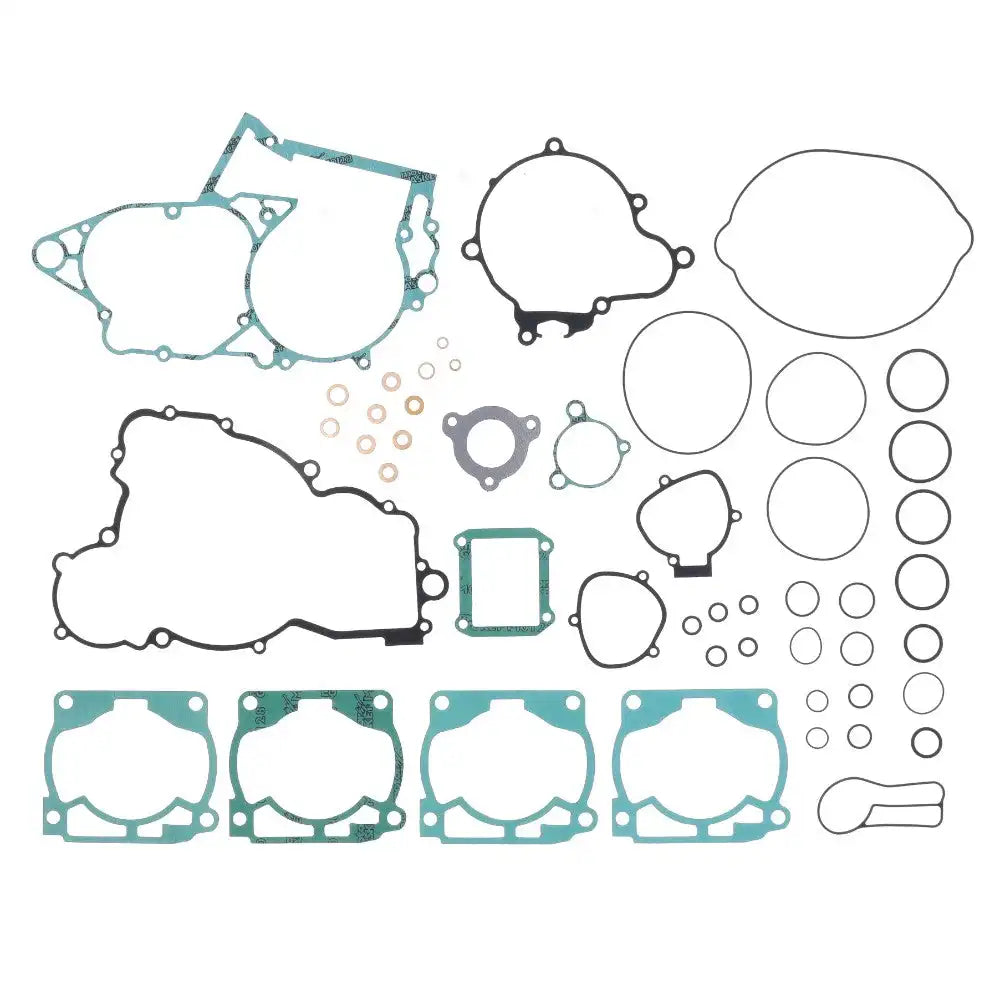 Centauro Engine Gasket Kit for Husqvarna TE 250 14-16