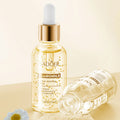 SADOER Aloe Rose Smooth Skin Hydrating 30ml Facial Serum