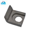 1 Piece Gripper for Komori L440 Printing Machine